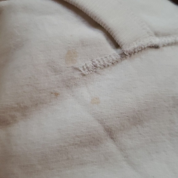 American Eagle Hoodie/Sweater - Picture 3 of 3